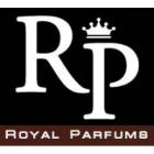 Духи на разлив Royal Parfums